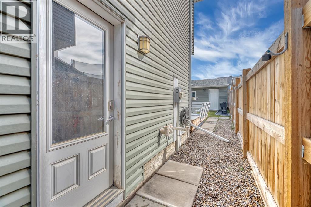 Single Family House for Sale in  Auburn Meadows Boulevard SE Auburn Bay Calgary 