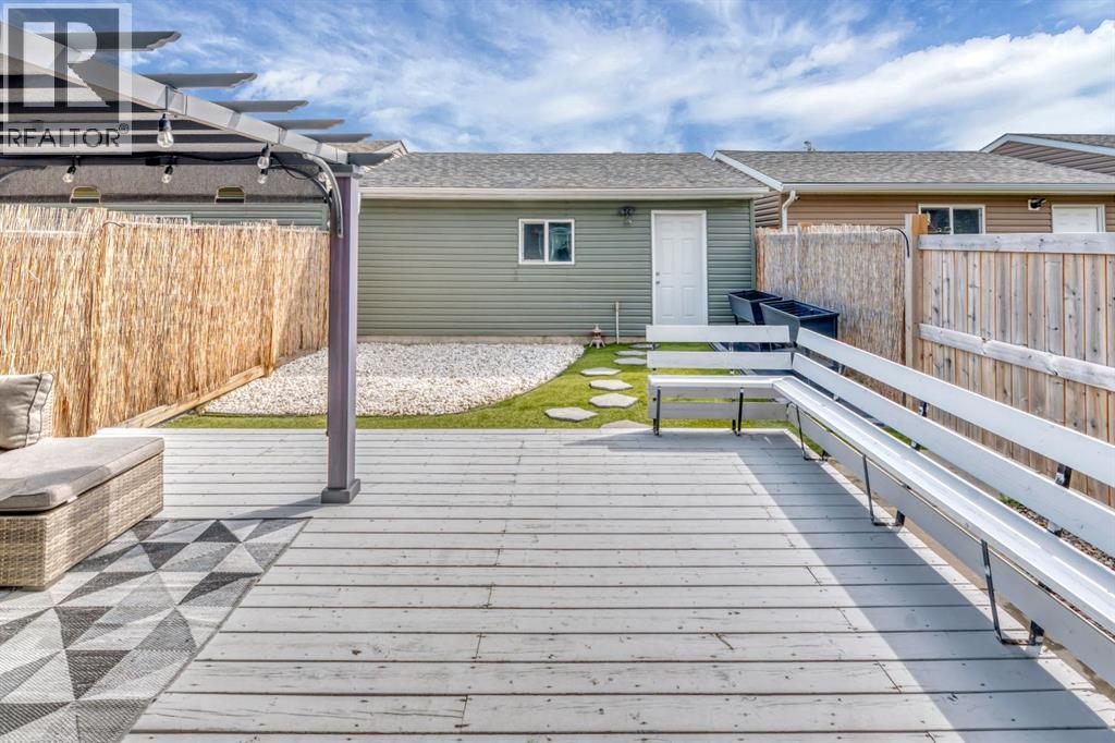 Single Family House for Sale in  Auburn Meadows Boulevard SE Auburn Bay Calgary 