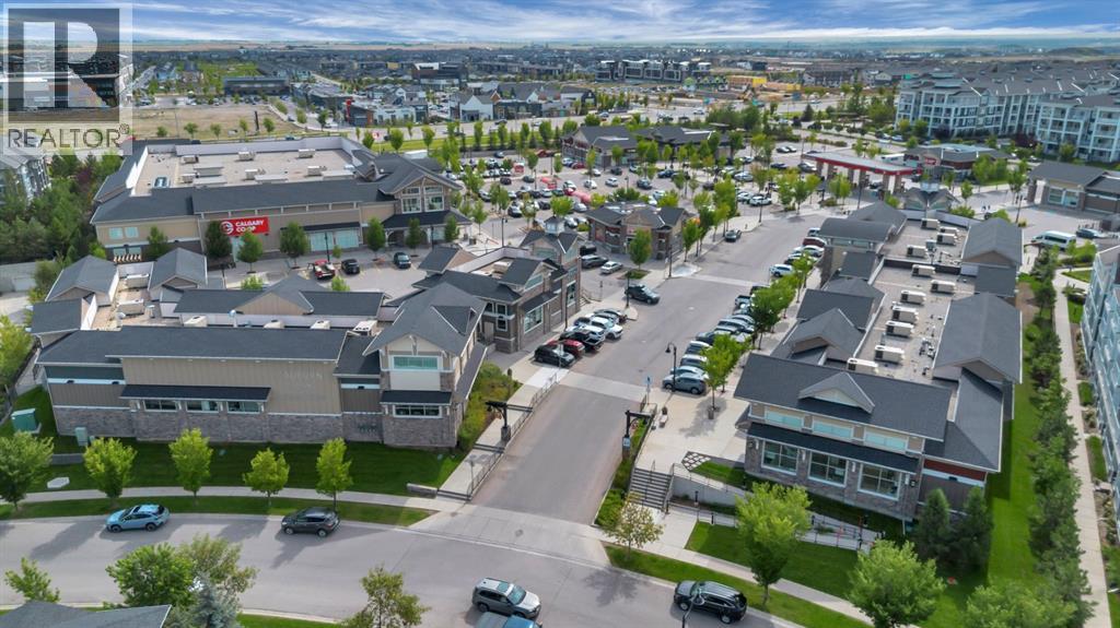 Single Family House for Sale in  Auburn Meadows Boulevard SE Auburn Bay Calgary 