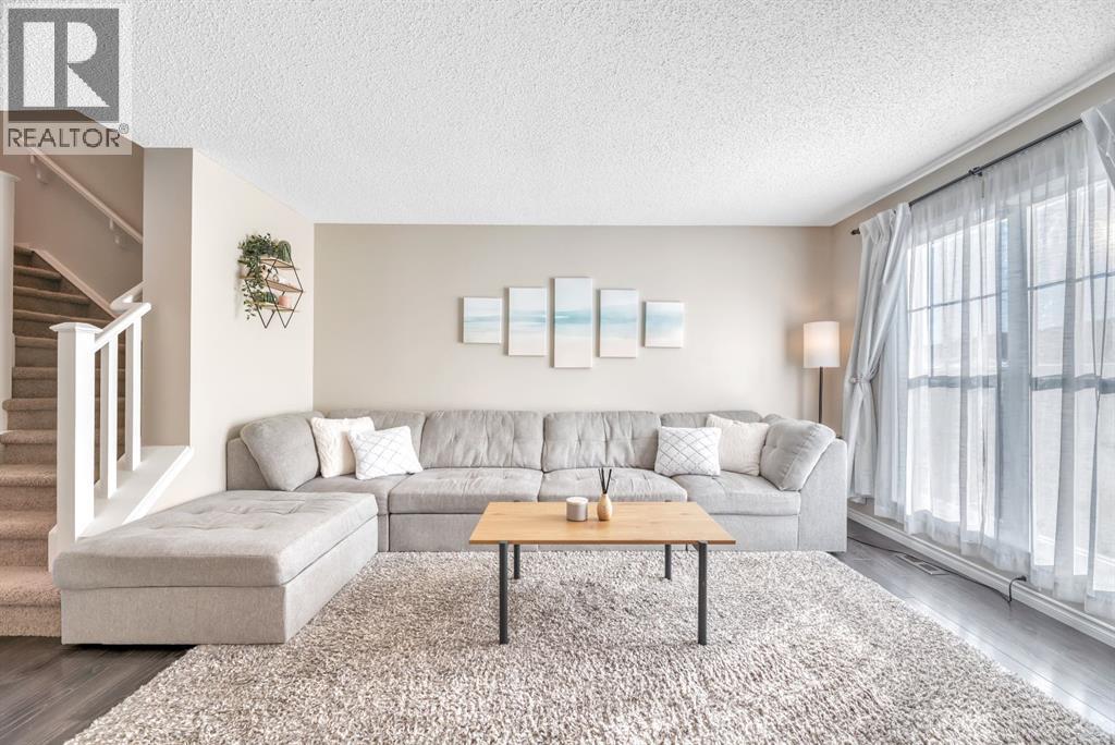 Single Family House for Sale in  Auburn Meadows Boulevard SE Auburn Bay Calgary 