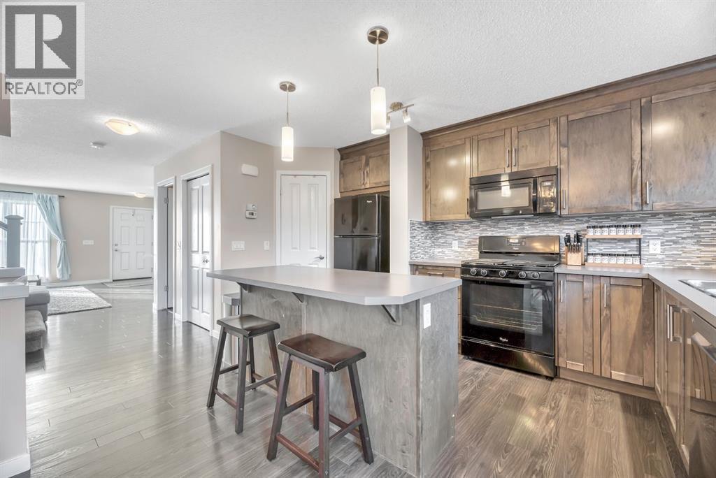 Single Family House for Sale in  Auburn Meadows Boulevard SE Auburn Bay Calgary 