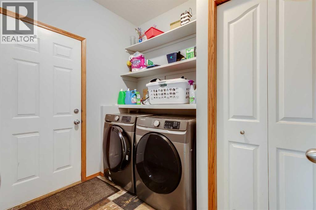 144 Bow Ridge Drive Drive, Cochrane