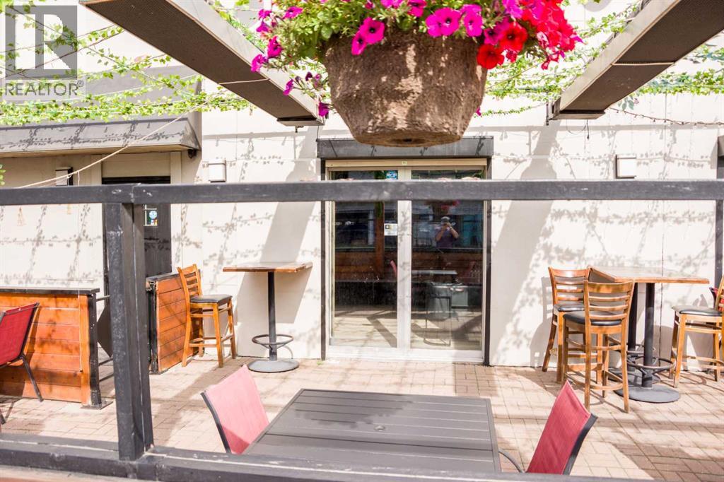 Retail for Sale in   Street NW Hillhurst Calgary 