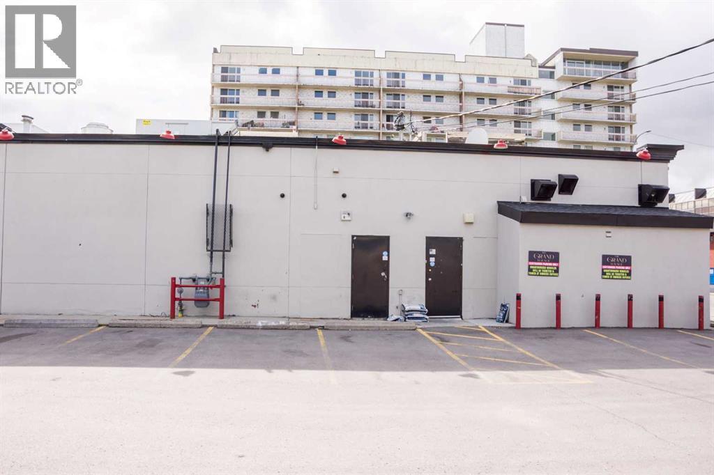 406 14 Street NW, Calgary, Alberta