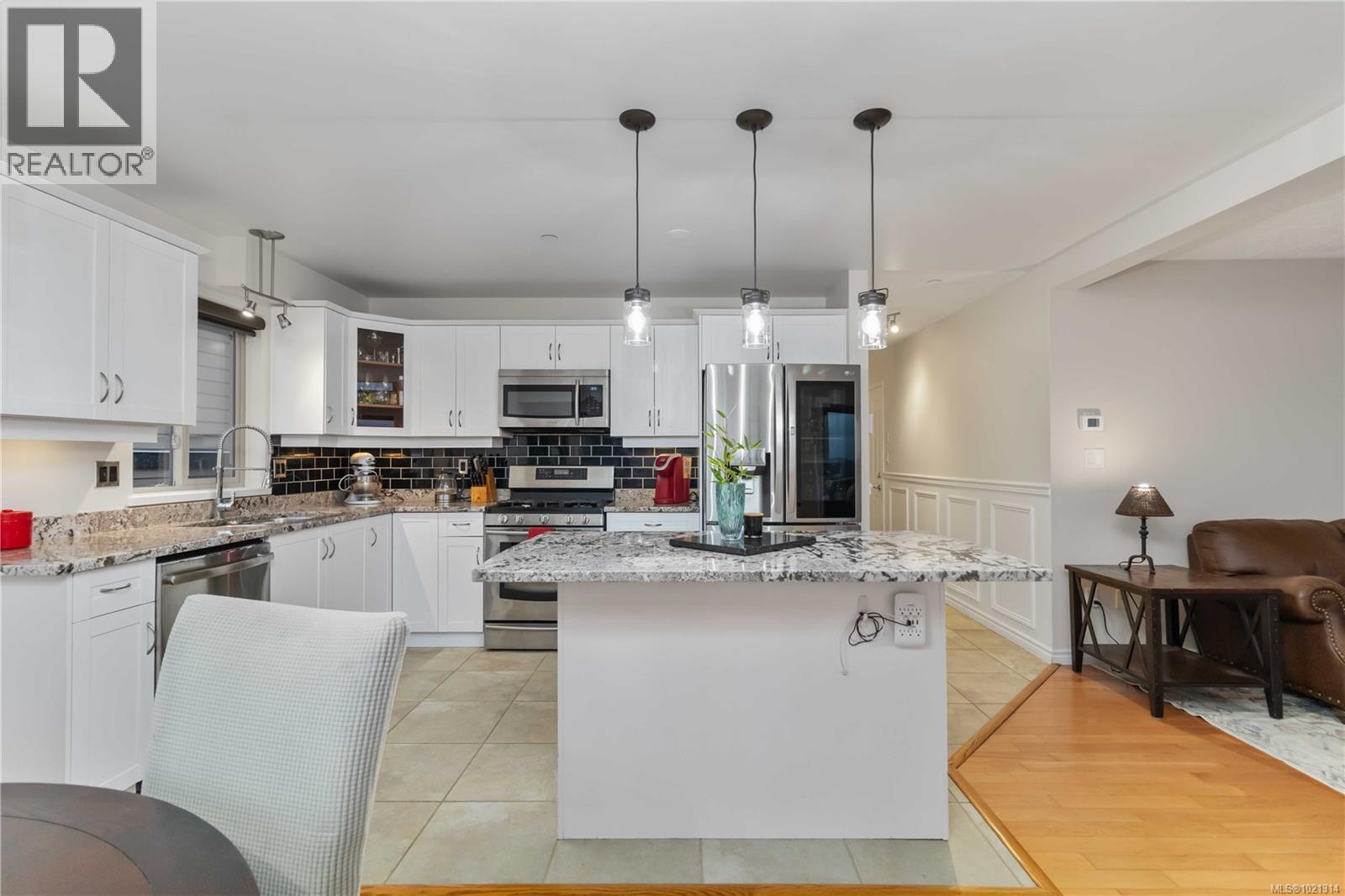  2532 Legacy Ridge, Langford