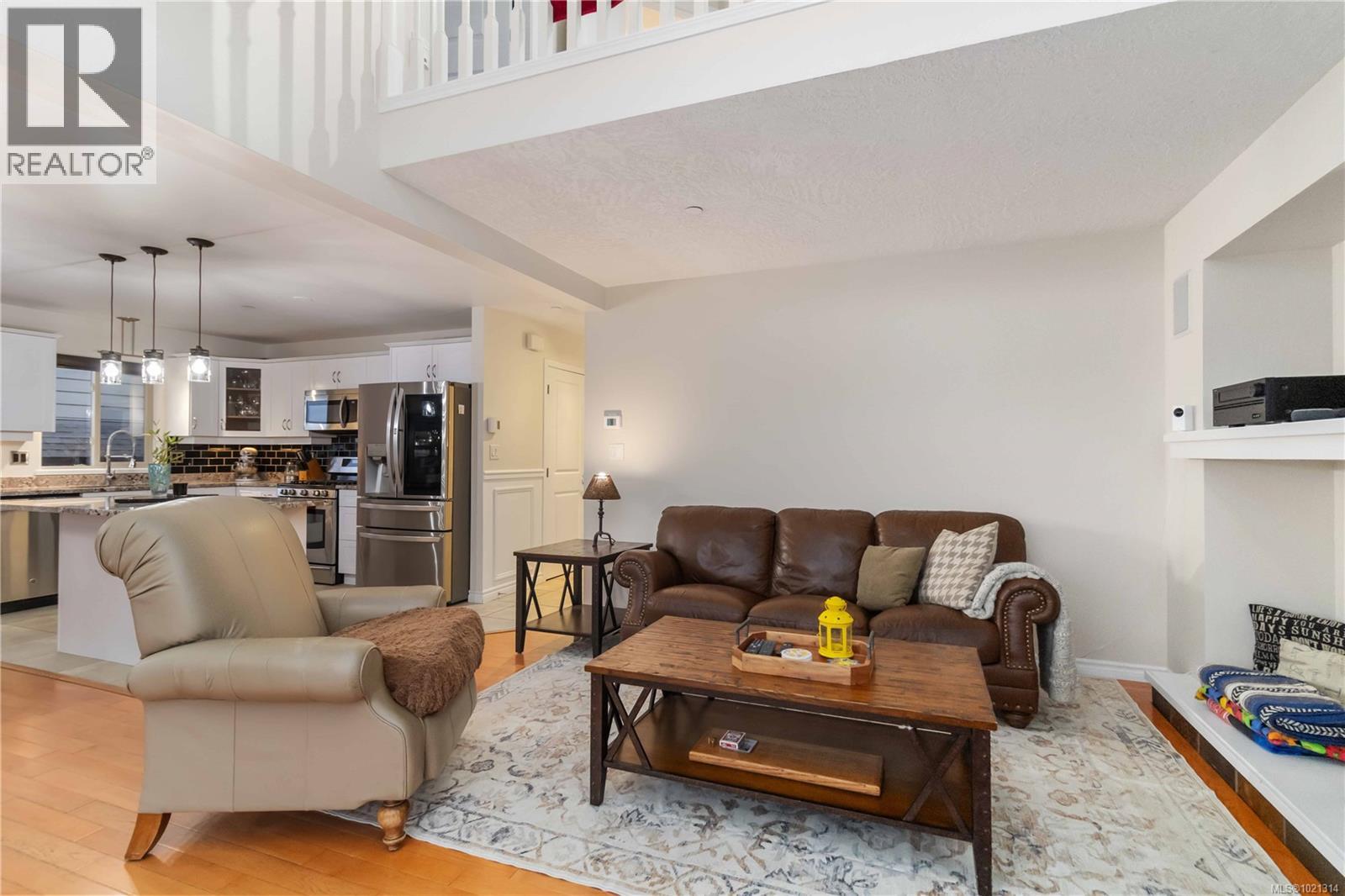  2532 Legacy Ridge, Langford