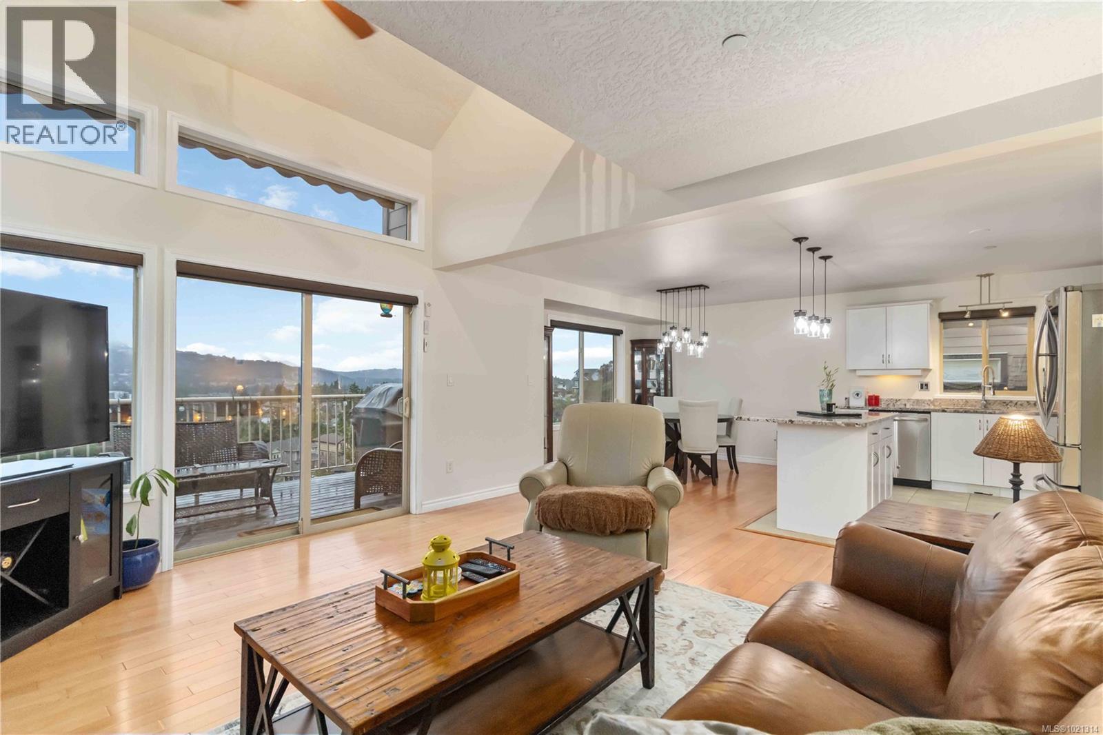  2532 Legacy Ridge, Langford