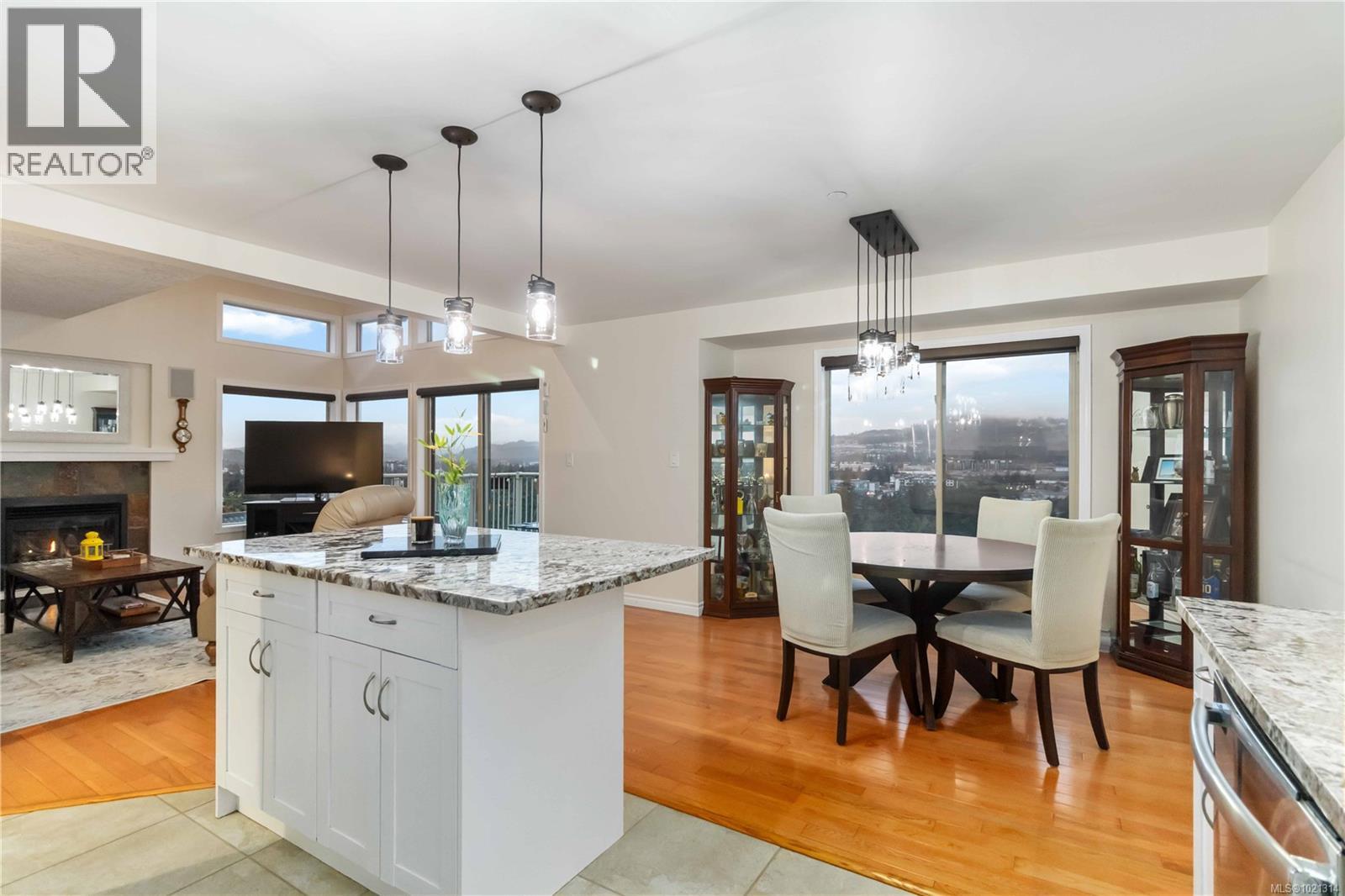  2532 Legacy Ridge, Langford