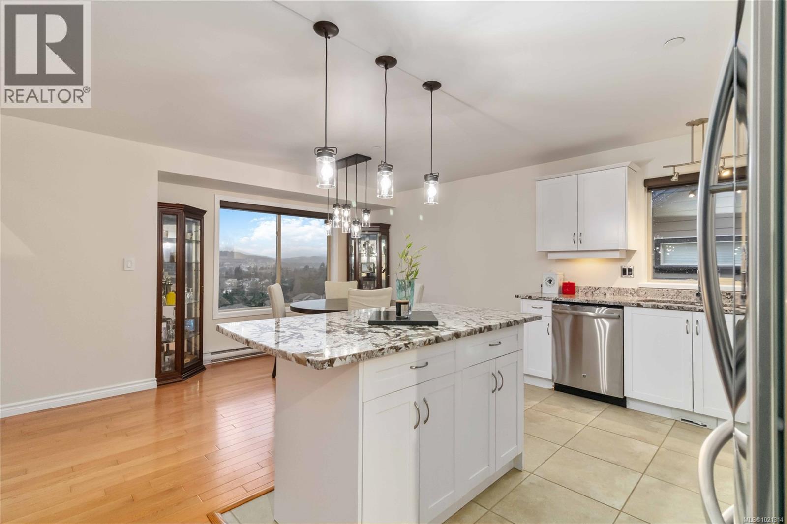  2532 Legacy Ridge, Langford