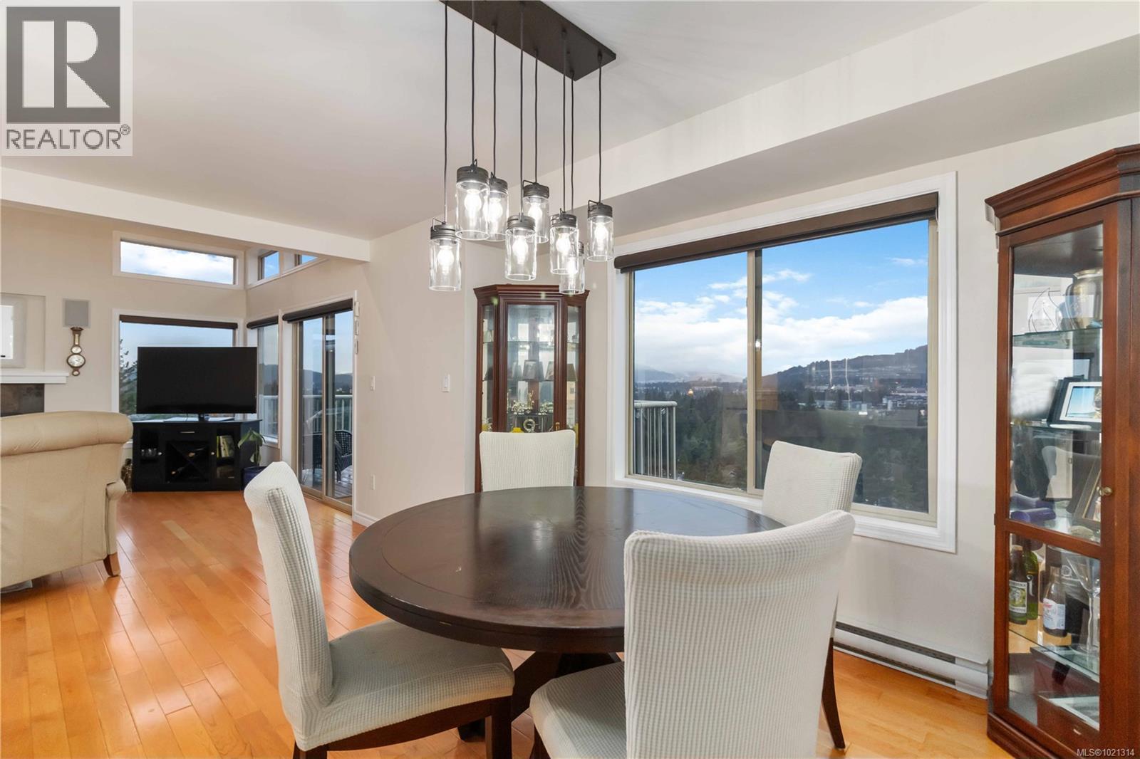  2532 Legacy Ridge, Langford