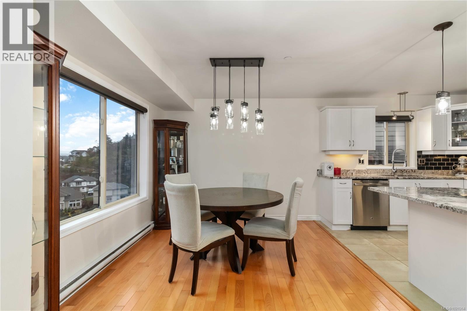  2532 Legacy Ridge, Langford