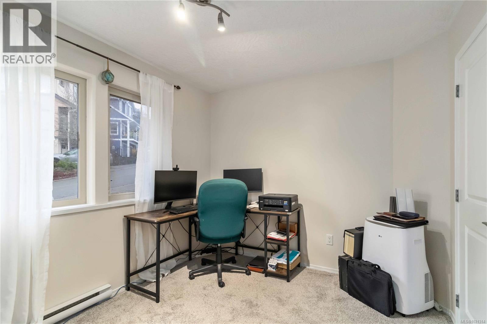  2532 Legacy Ridge, Langford