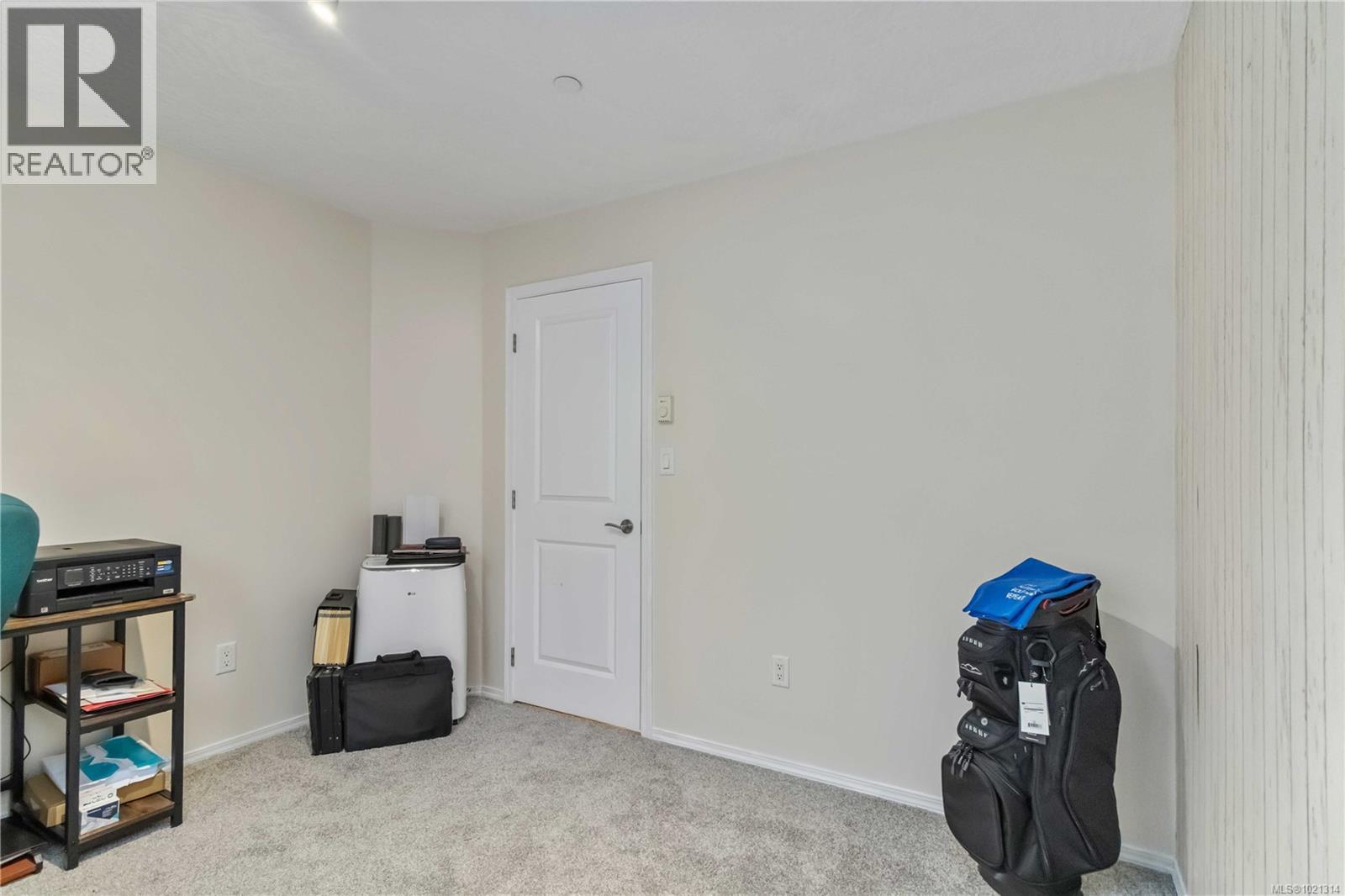  2532 Legacy Ridge, Langford