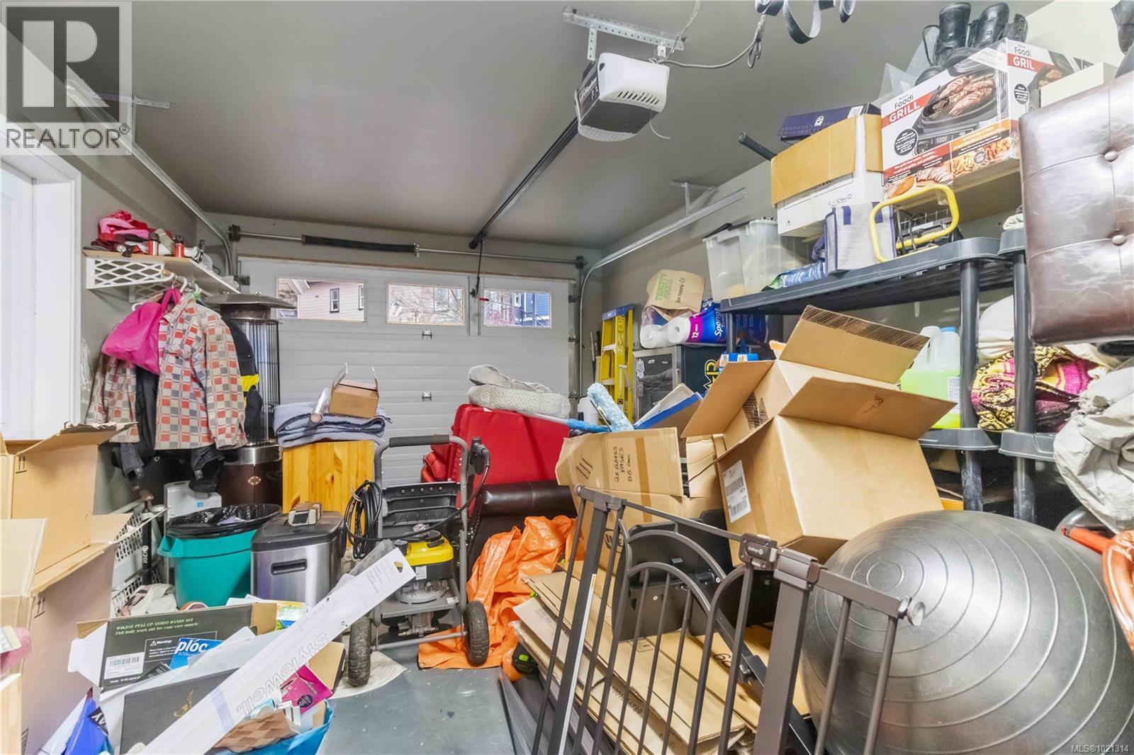  2532 Legacy Ridge, Langford