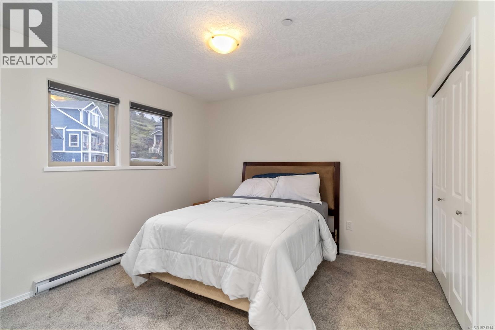  2532 Legacy Ridge, Langford