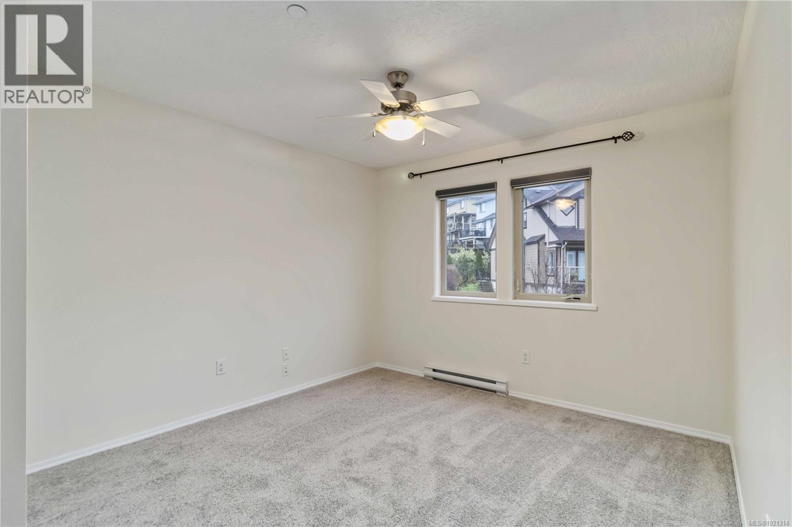  2532 Legacy Ridge, Langford