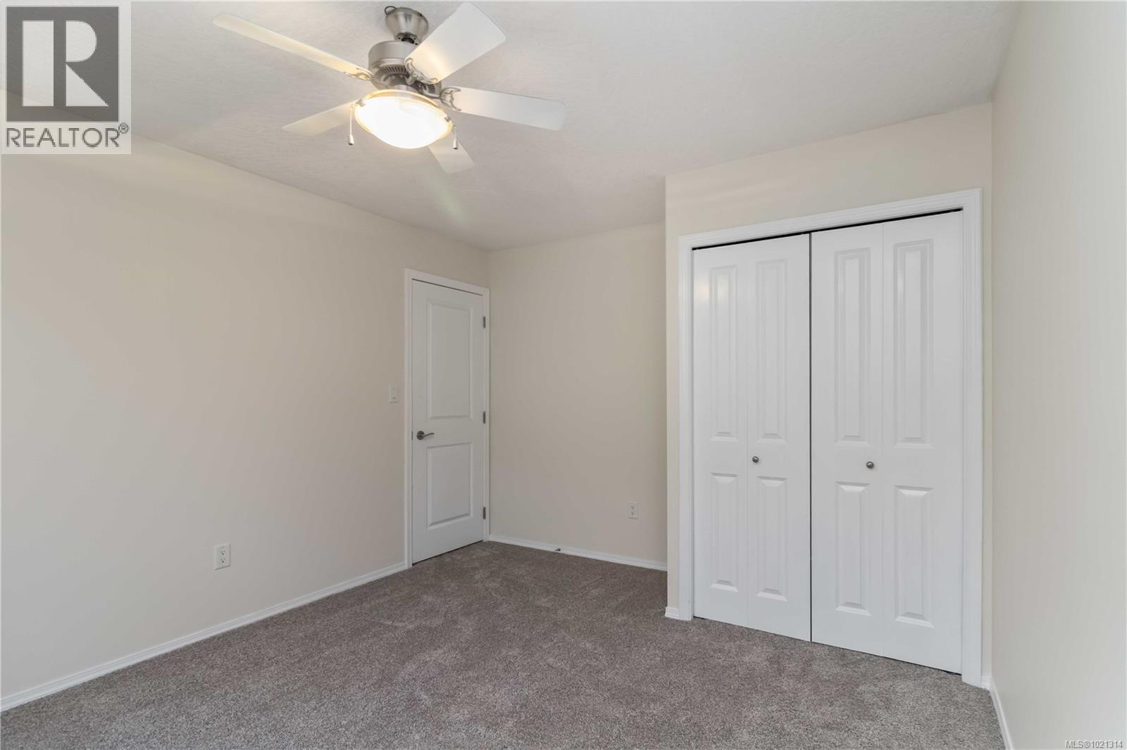  2532 Legacy Ridge, Langford