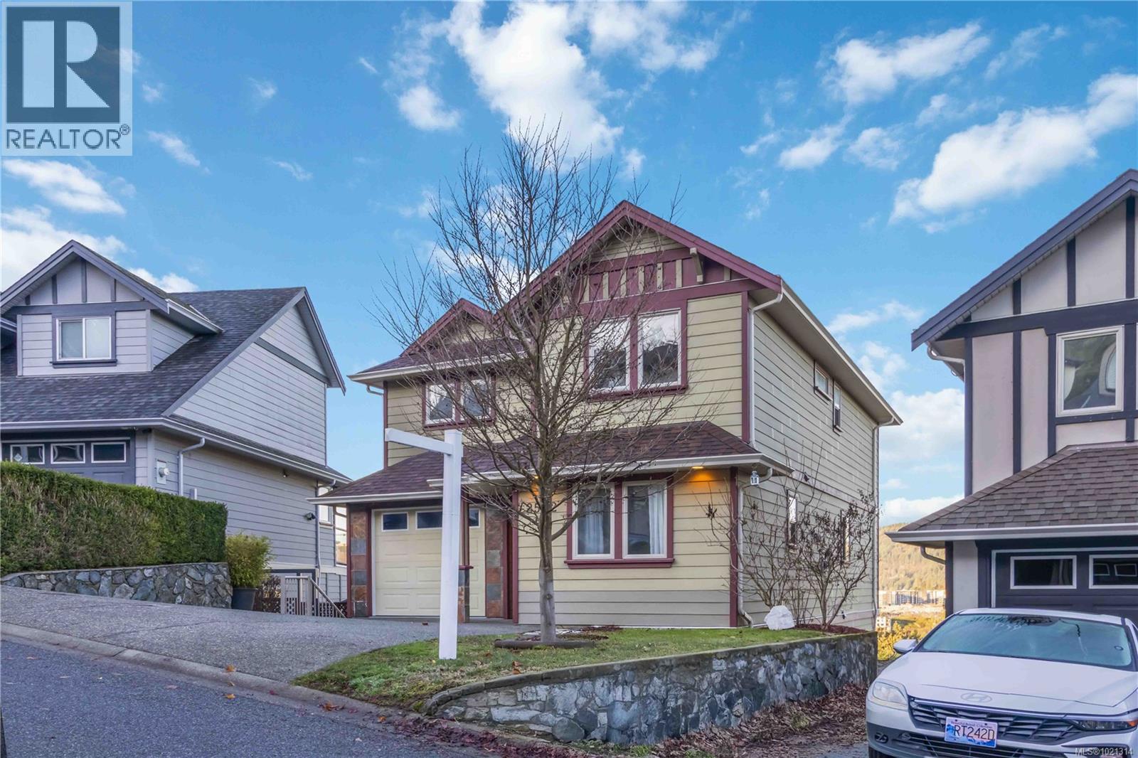  2532 Legacy Ridge, Langford