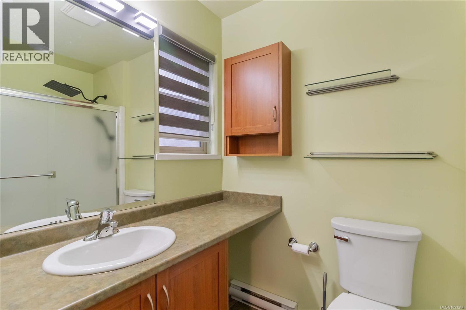  2532 Legacy Ridge, Langford