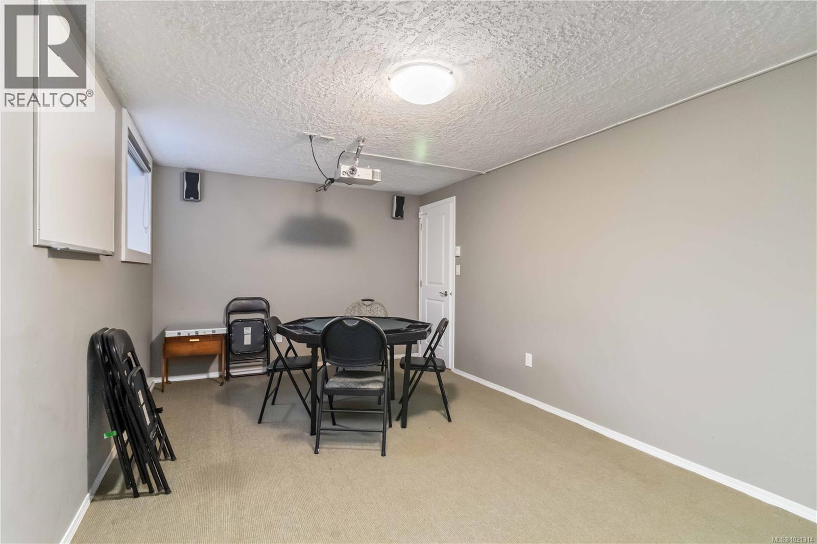  2532 Legacy Ridge, Langford