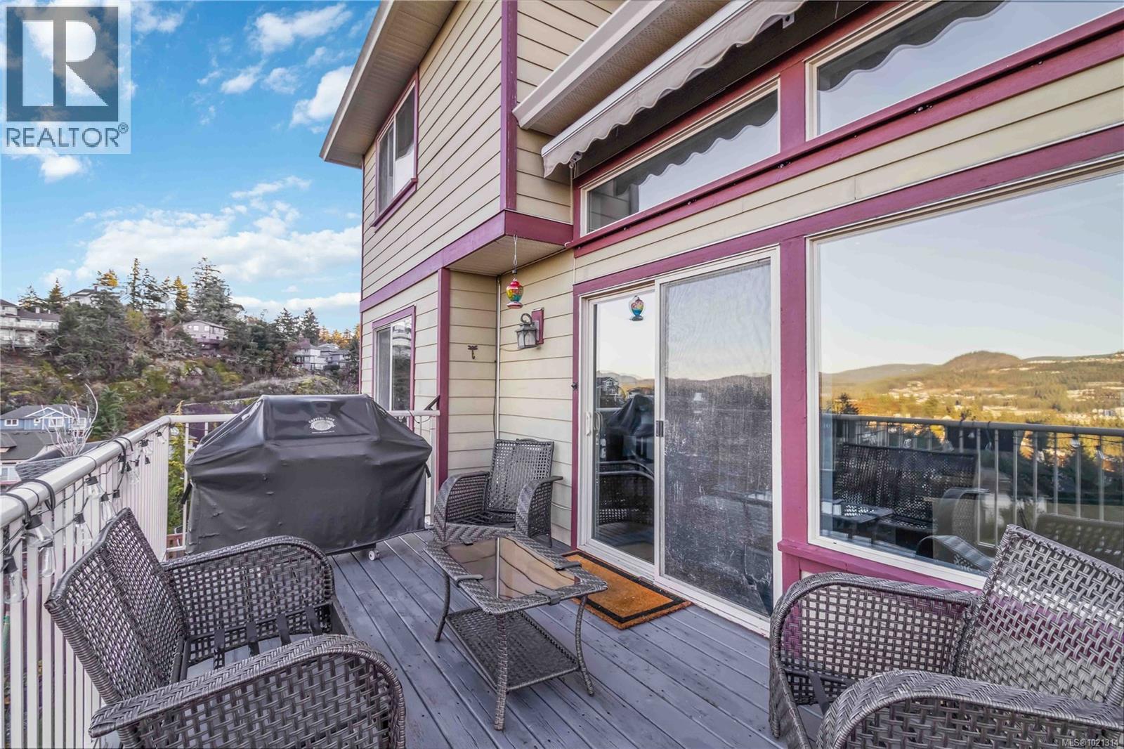  2532 Legacy Ridge, Langford