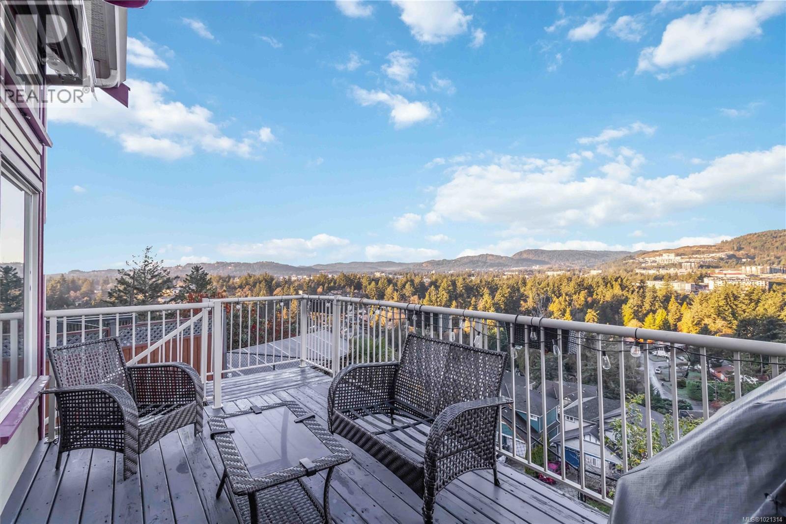  2532 Legacy Ridge, Langford