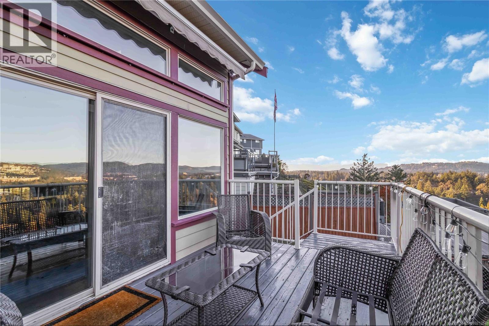  2532 Legacy Ridge, Langford