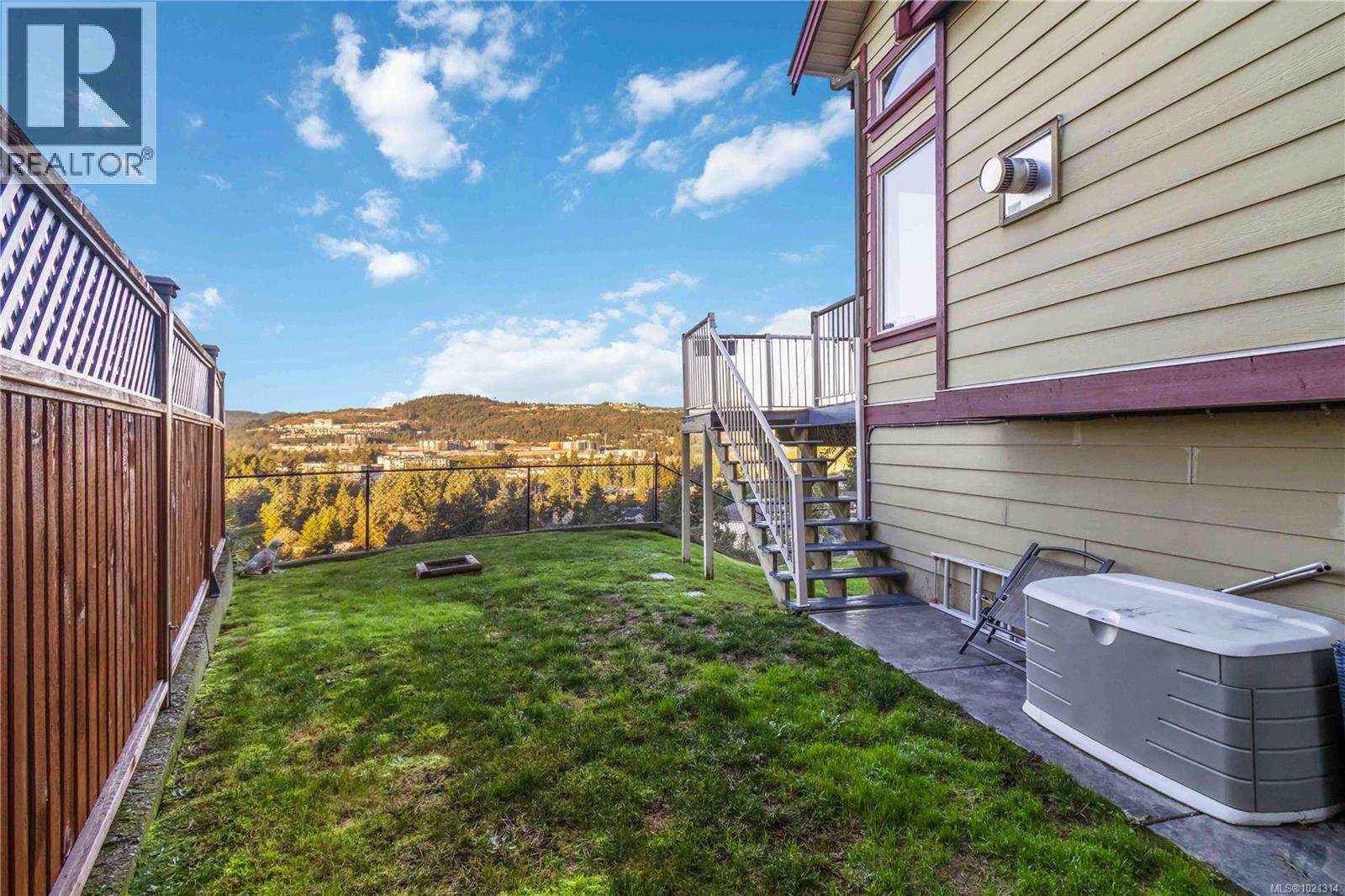  2532 Legacy Ridge, Langford