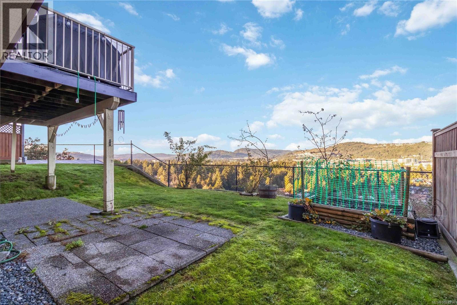  2532 Legacy Ridge, Langford