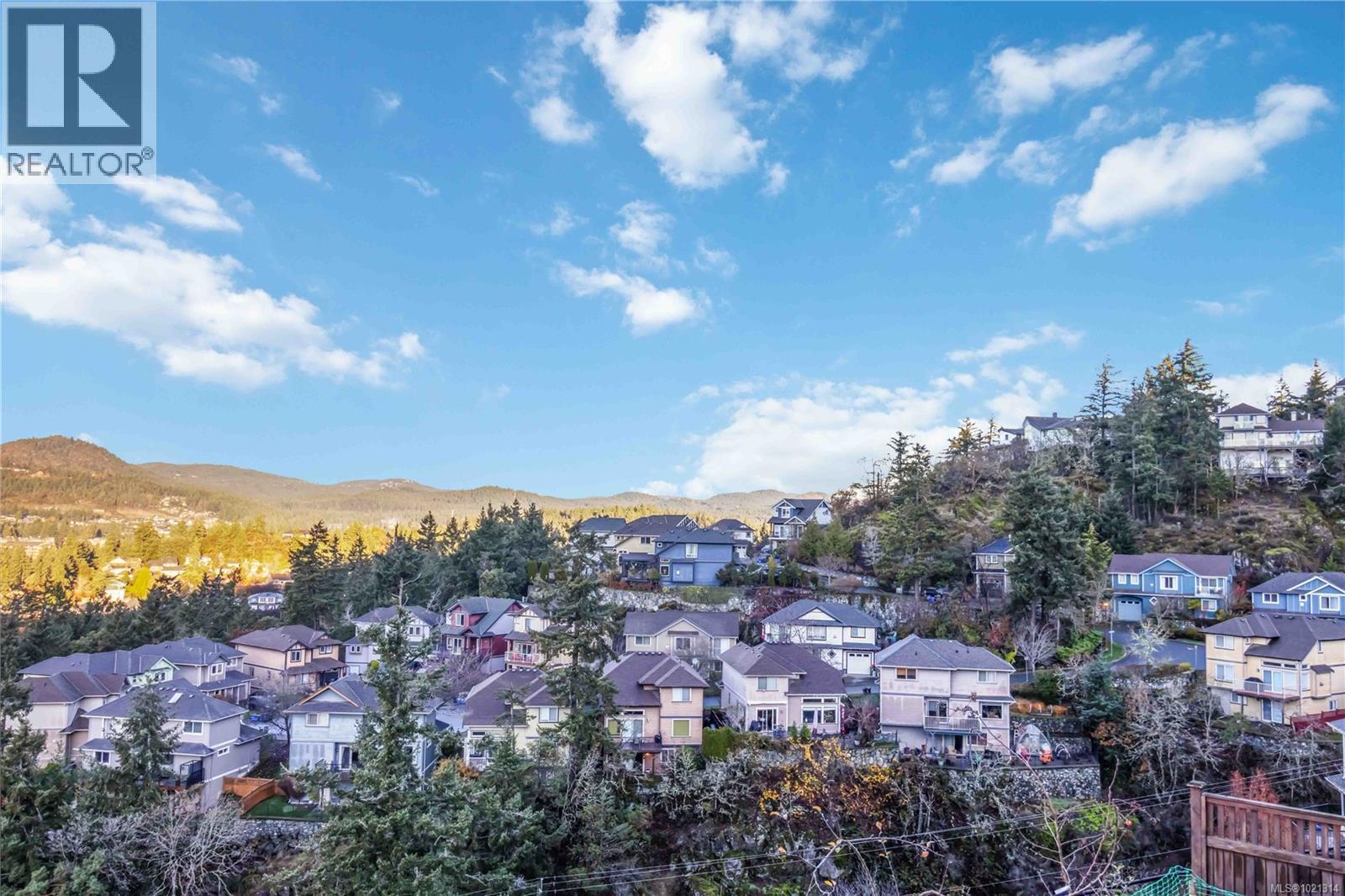  2532 Legacy Ridge, Langford