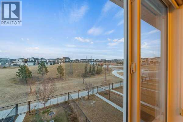 Single Family House for Sale in  Saddlestone Link NE Saddle Ridge Calgary 