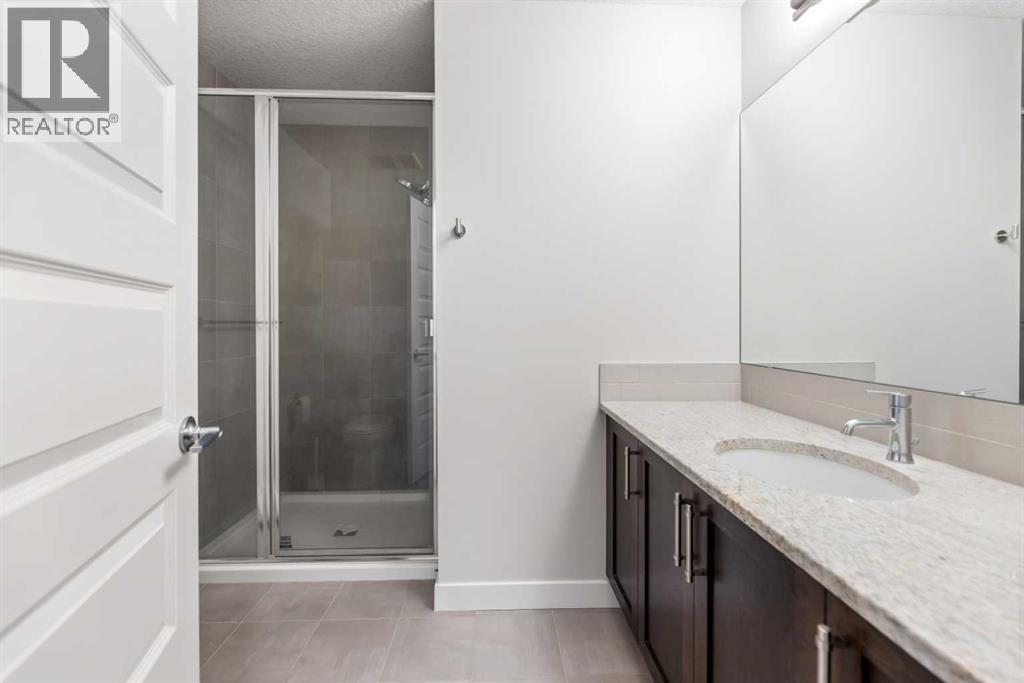 Single Family House for Sale in  Saddlestone Link NE Saddle Ridge Calgary 