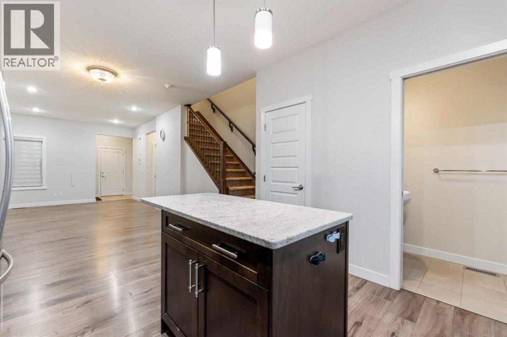 Single Family House for Sale in  Saddlestone Link NE Saddle Ridge Calgary 