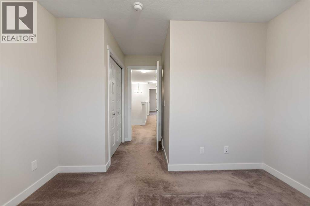 Single Family House for Sale in  Saddlestone Link NE Saddle Ridge Calgary 