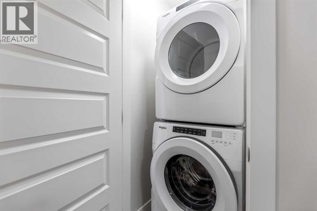 Single Family House for Sale in  Saddlestone Link NE Saddle Ridge Calgary 