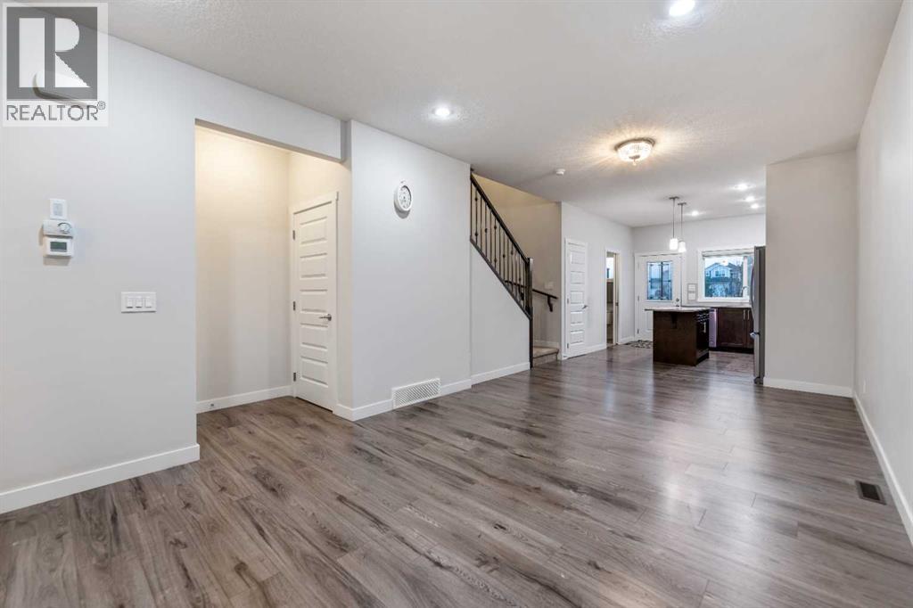 Single Family House for Sale in  Saddlestone Link NE Saddle Ridge Calgary 