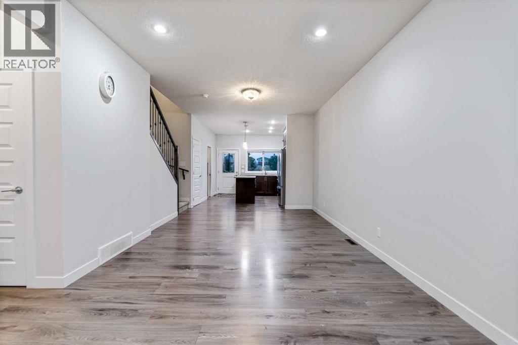 Single Family House for Sale in  Saddlestone Link NE Saddle Ridge Calgary 