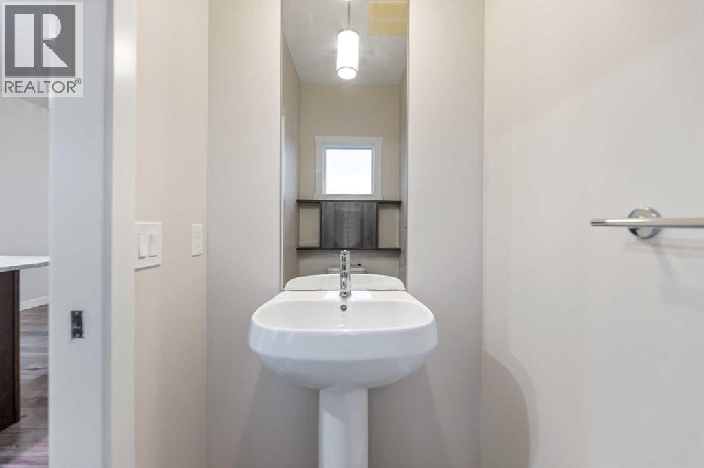 Single Family House for Sale in  Saddlestone Link NE Saddle Ridge Calgary 