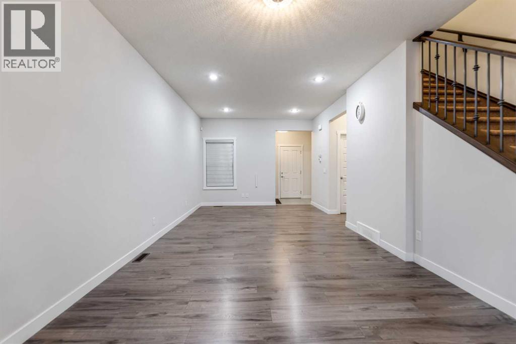 Single Family House for Sale in  Saddlestone Link NE Saddle Ridge Calgary 