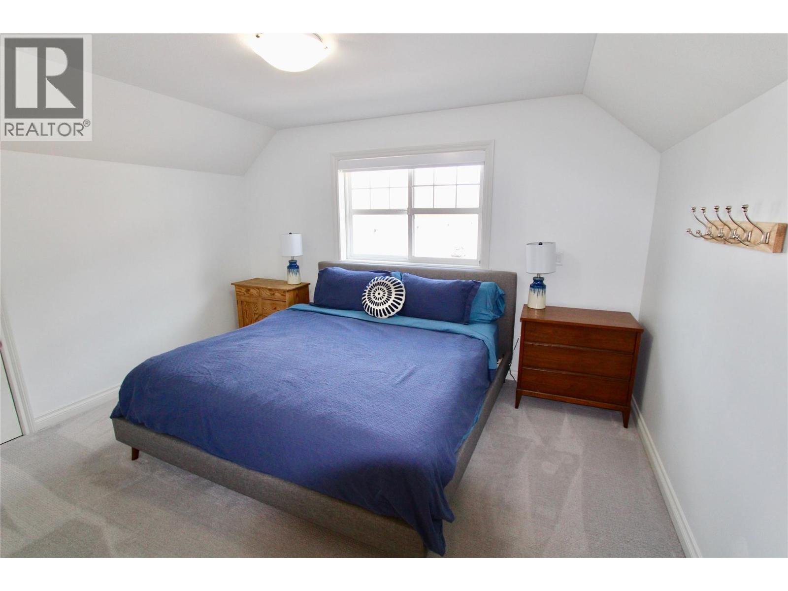 2450 Radio Tower Road Unit# 4, Oliver