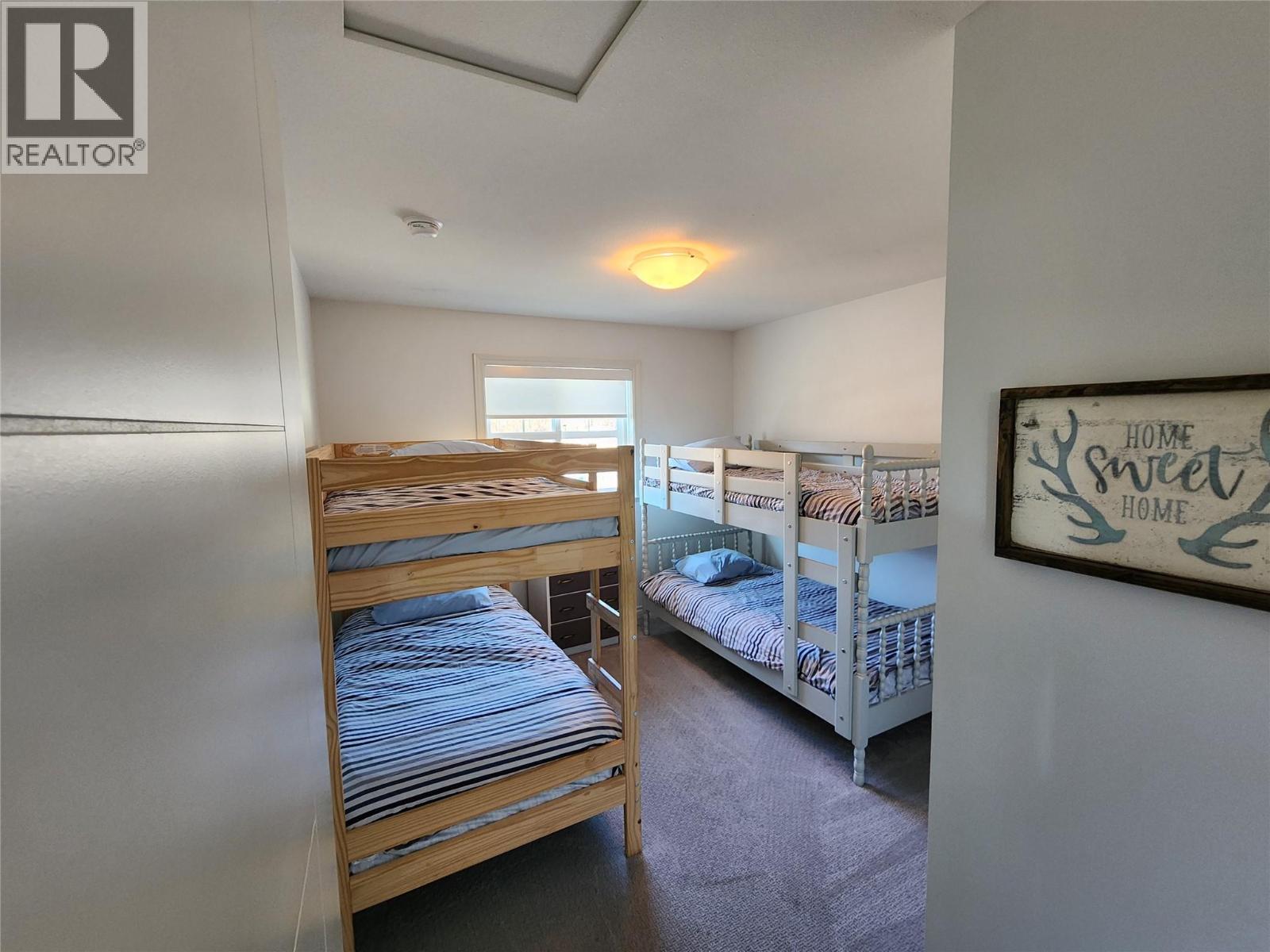 2450 Radio Tower Road Unit# 4, Oliver