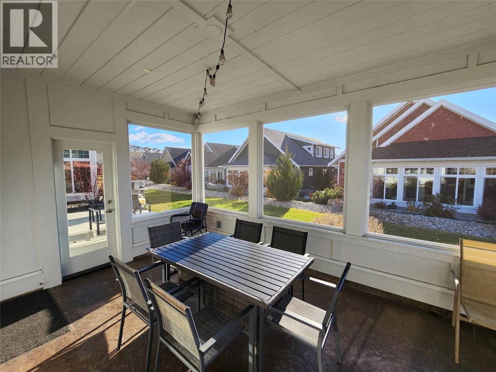 2450 Radio Tower Road Unit# 4, Oliver