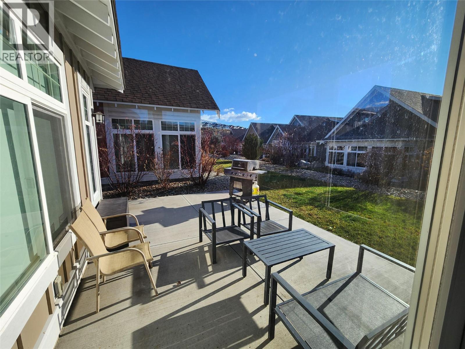 2450 Radio Tower Road Unit# 4, Oliver