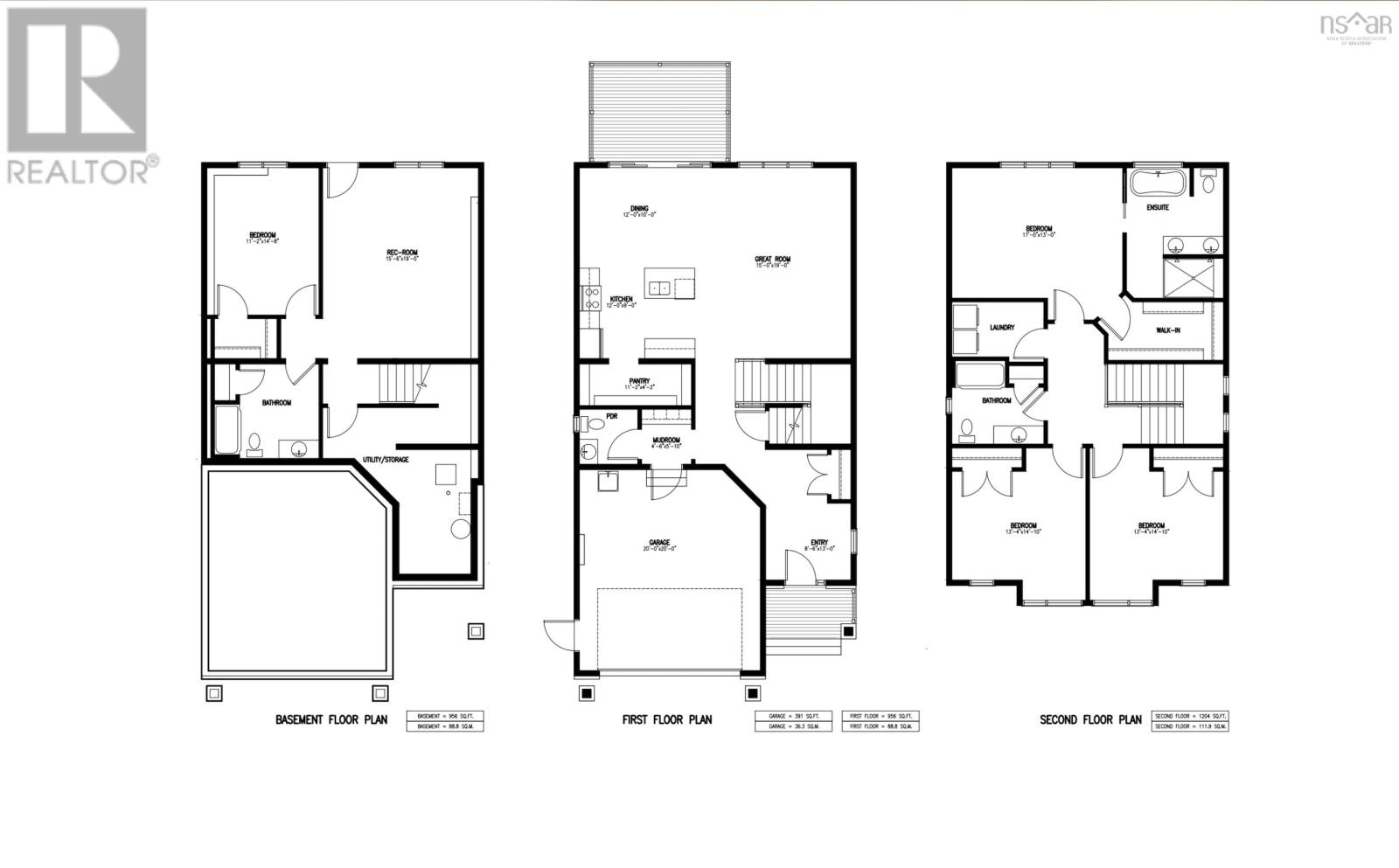 Property 2 of 2 of GW-13 92 Gardenia Way