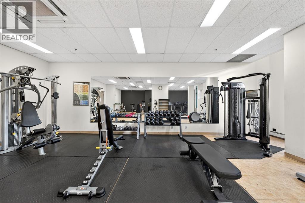 Single Family House for Sale in    Avenue SW Downtown West End Calgary 