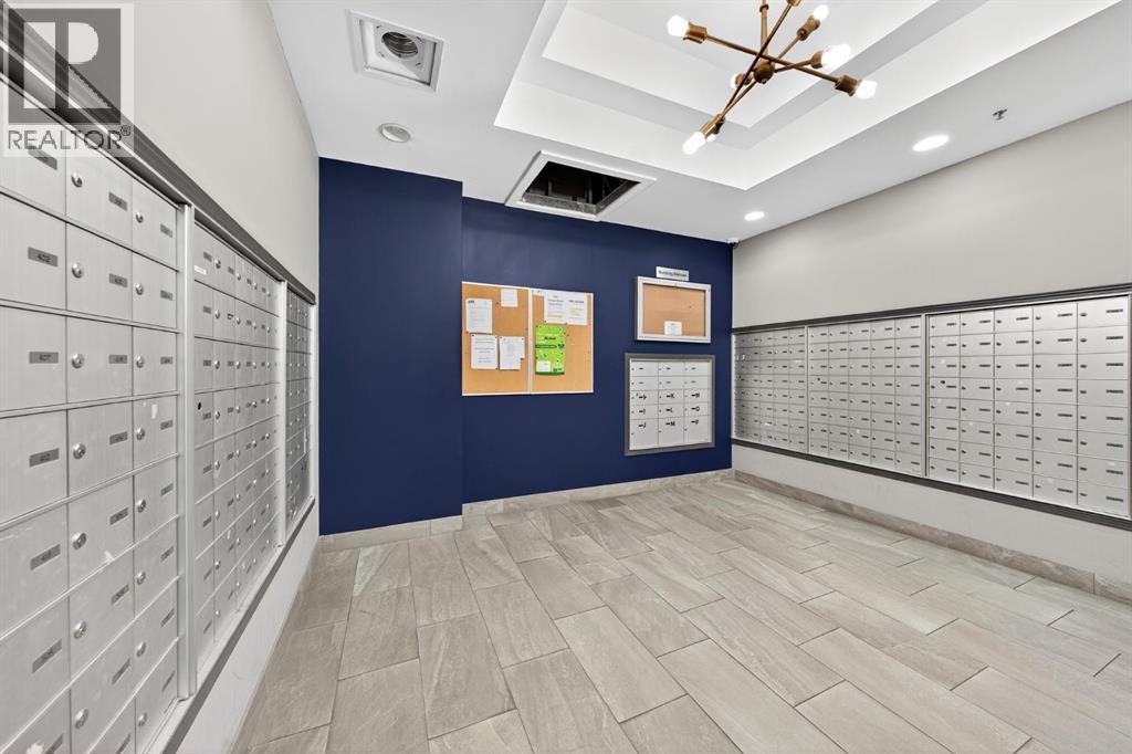 Single Family House for Sale in    Avenue SW Downtown West End Calgary 