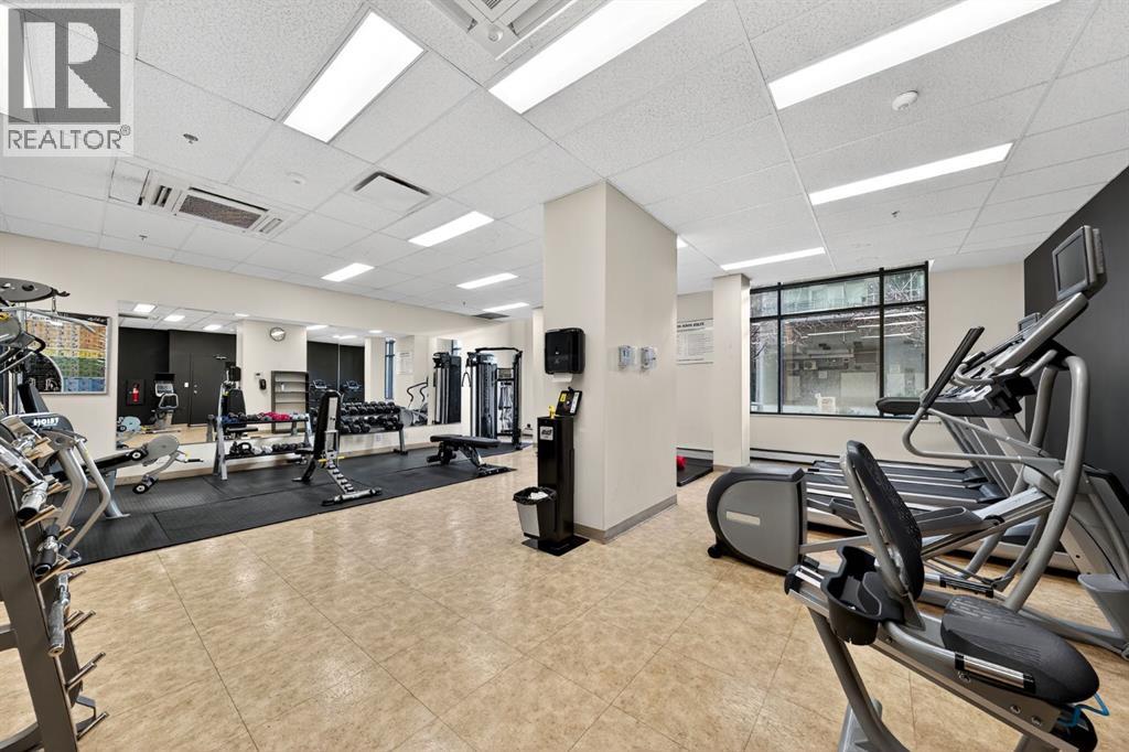 Single Family House for Sale in    Avenue SW Downtown West End Calgary 