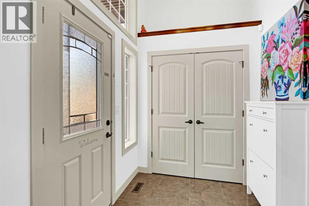 189 Garrison Circle, Red Deer