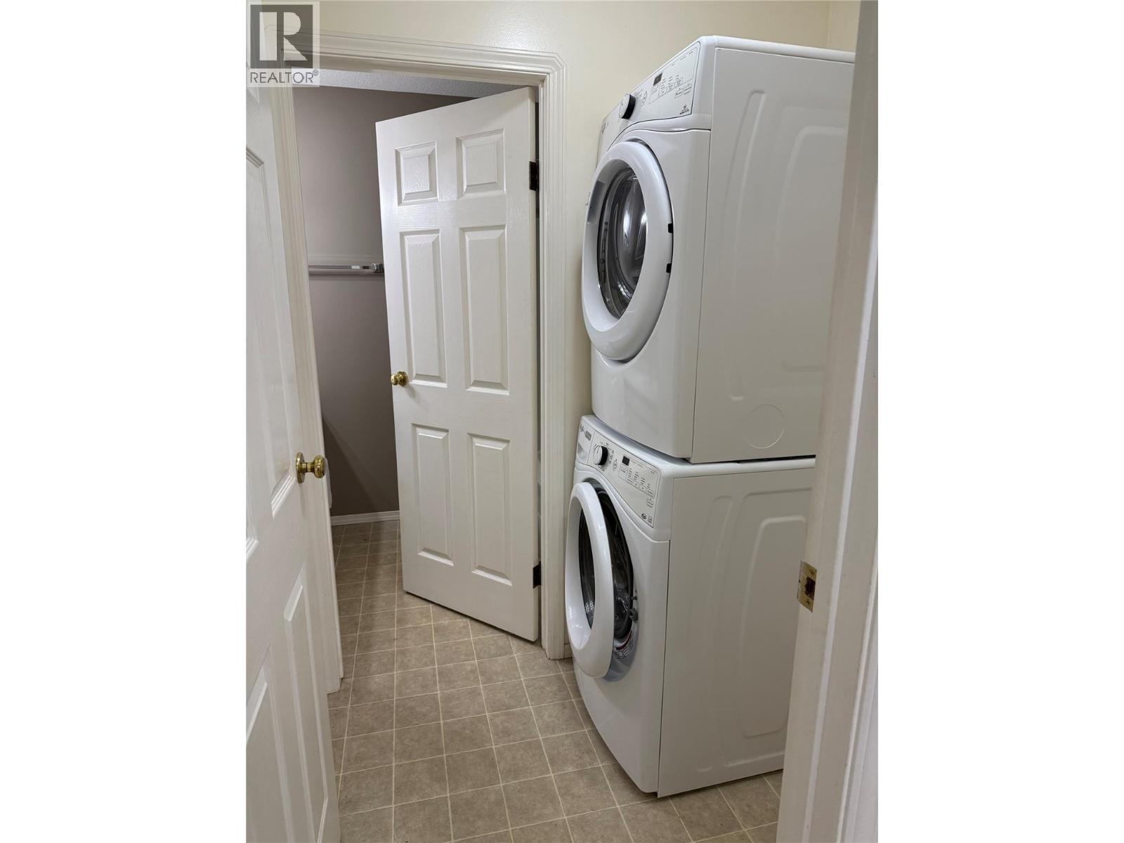 501 Kildonan Avenue Unit# 11, Enderby