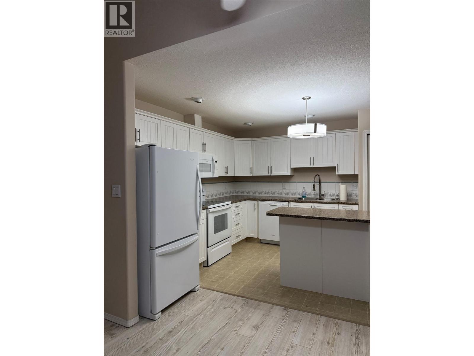 501 Kildonan Avenue Unit# 11, Enderby